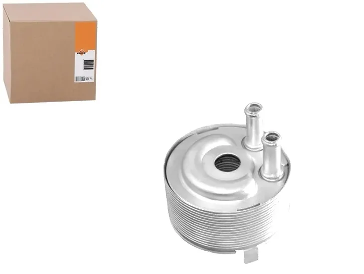 chlodnica-oleju-31184-producent-czesci-nrf