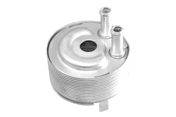 chlodnica-oleju-31184-waga-z-opakowaniem-0-4-kg
