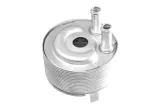 chlodnica-oleju-31184-waga-z-opakowaniem-0-4-kg