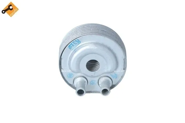 chlodnica-oleju-31184-waga-produktu-0-4-kg