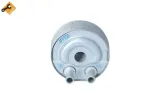 chlodnica-oleju-31184-waga-produktu-0-4-kg