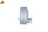 chlodnica-oleju-31184-stan-nowy-producent-czesci-nrf