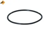 chlodnica-oleju-31184-stan-nowy-jakosc-czesci-zgodnie-z-gvo-q-oryginal-z-logo-producenta-czesci-oem-oes