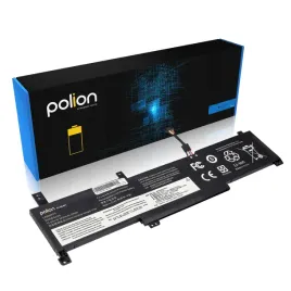 2-x-bateria-l20m3pf0-do-lenovo-ideapad-v14-v15-v17-k14-s14
