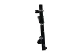 chlodnica-silnika-529564-producent-czesci-nrf