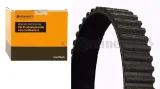 pasek-rozrzadu-ct1220-numer-katalogowy-oryginalu-general-motors-55485931-opel-55485931-opel-636595-vauxhall-55485931