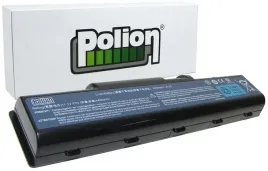 2-x-bateria-do-acer-emachines-d525-d725-e430-e630-e725-g625-430-g630-g725
