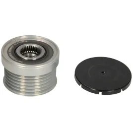 sprzeglo-jednokierunkowe-alternatora-535-0183-10