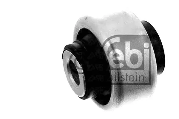 silentblock-wahacza-39686-stan-nowy