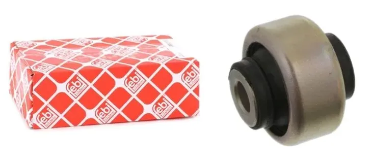 silentblock-wahacza-39686-producent-czesci-febi-bilstein