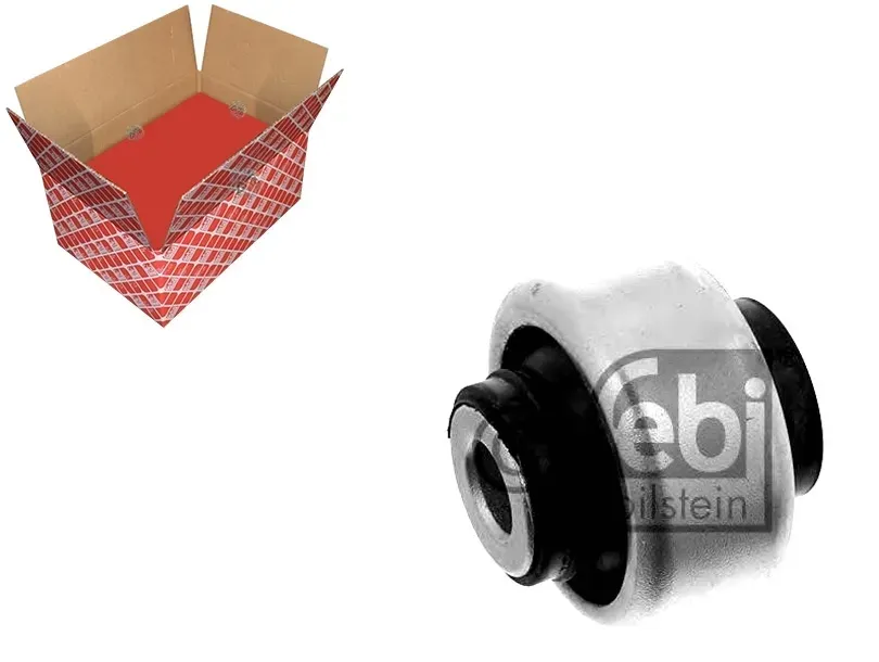 silentblock-wahacza-39686-stan-nowy