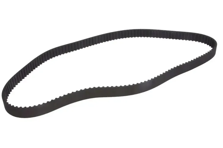 pasek-rozrzadu-ct1168-stan-nowy-producent-czesci-continental
