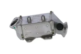 chlodnica-recyrkulacja-spalin-48009
