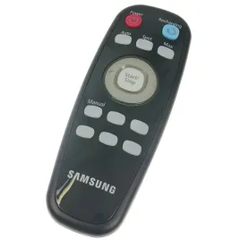 2-x-oryg-pilot-do-odkurzacza-robota-samsung-navibot-dj96-00147f-vr10