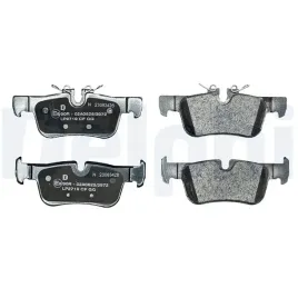 klocek-hamulcowy-kpl-lp2719
