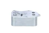 chlodnica-oleju-31331-producent-czesci-nrf