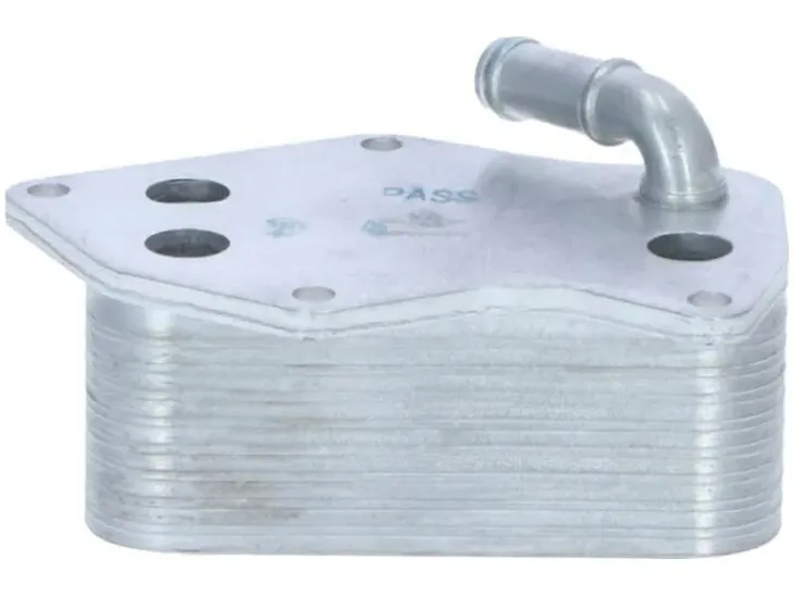 chlodnica-oleju-31331-waga-produktu-0-78-kg
