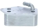 chlodnica-oleju-31331-waga-produktu-0-78-kg