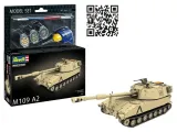 model-set-m109-a2