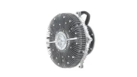 sprzeglo-wentylatora-chodnicy-cfc-215-000p