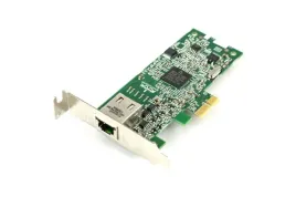 2-x-karta-sieciowa-dell-broadcom-0c71kj-ethernet-rj-45-1000-mbit-s-mb-s