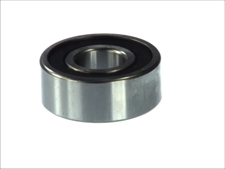 panewka-walu-korbowego-4-61241-numer-katalogowy-oryginalu-mercedes-benz-000625-446305-mercedes-benz-002-981-8925-mercedes-benz-004-981-2125-mercedes-benz-010-981-3125-mercedes-benz-010-981-5625-mercedes-benz-a002-981-8925-mercedes-benz-a004-981-2125-mercedes-benz-a010-981-3125-mercedes-benz-a010-981-5625-mercedes-benz-n000625-446305