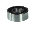 panewka-walu-korbowego-4-61241-numer-katalogowy-oryginalu-mercedes-benz-000625-446305-mercedes-benz-002-981-8925-mercedes-benz-004-981-2125-mercedes-benz-010-981-3125-mercedes-benz-010-981-5625-mercedes-benz-a002-981-8925-mercedes-benz-a004-981-2125-mercedes-benz-a010-981-3125-mercedes-benz-a010-981-5625-mercedes-benz-n000625-446305