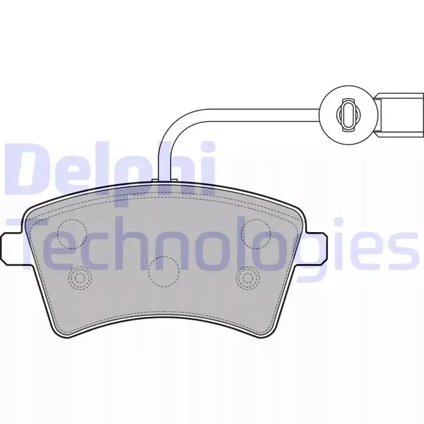klocek-hamulcowy-kpl-lp2504-jakosc-czesci-zgodnie-z-gvo-q-oryginal-z-logo-producenta-czesci-oem-oes