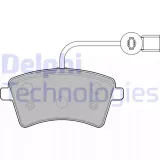 klocek-hamulcowy-kpl-lp2504-jakosc-czesci-zgodnie-z-gvo-q-oryginal-z-logo-producenta-czesci-oem-oes