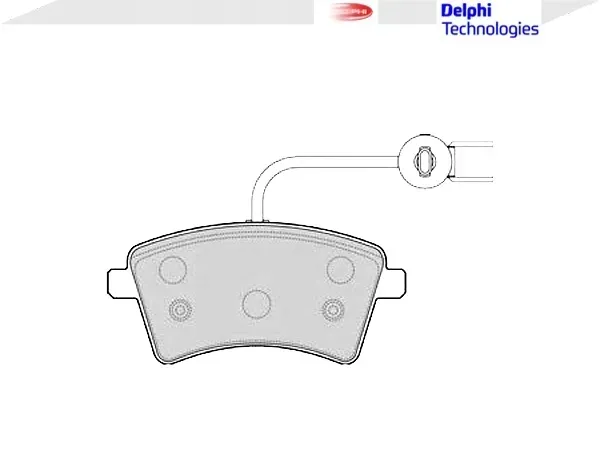 klocek-hamulcowy-kpl-lp2504-numery-katalogowe-zamiennikow-a-b-s-37900-abtex-plu2234-bosch-0-986-494-332-bosch-0-986-494-612-bremsi-bp3562-fast-ft29529-ferodo-fdb4340-girling-6119411-hella-8db-355-016-241-hella-pagid-8db-355-016-241-herth-buss-jakoparts-j3601103-japanparts-pa-0721af-japanparts-pa0721jm-kavo-parts-kbp-10069-kavo-parts-kbp-6631-magneti-marelli-363916060662-motrio-8660006346-skf-vkbp-80326-e-swag-60-11-6200-topran-702-552