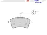 klocek-hamulcowy-kpl-lp2504-numery-katalogowe-zamiennikow-a-b-s-37900-abtex-plu2234-bosch-0-986-494-332-bosch-0-986-494-612-bremsi-bp3562-fast-ft29529-ferodo-fdb4340-girling-6119411-hella-8db-355-016-241-hella-pagid-8db-355-016-241-herth-buss-jakoparts-j3601103-japanparts-pa-0721af-japanparts-pa0721jm-kavo-parts-kbp-10069-kavo-parts-kbp-6631-magneti-marelli-363916060662-motrio-8660006346-skf-vkbp-80326-e-swag-60-11-6200-topran-702-552