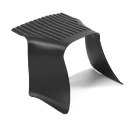 gumowa-oslona-tylnego-tunelu-skoda-octavia-3-6v0061580