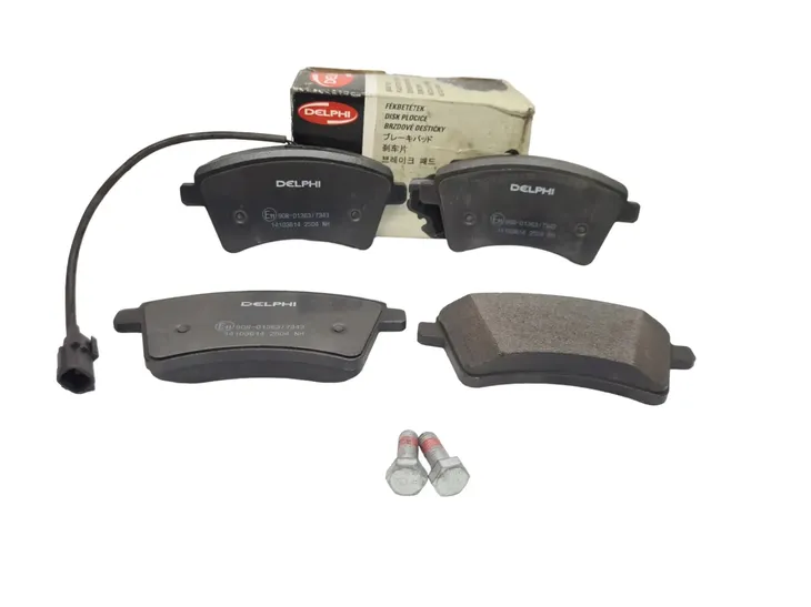 klocek-hamulcowy-kpl-lp2504-grubosc-18-mm