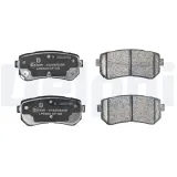 klocek-hamulcowy-kpl-lp2303