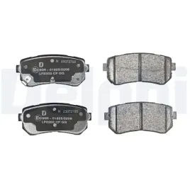 klocek-hamulcowy-kpl-lp2303