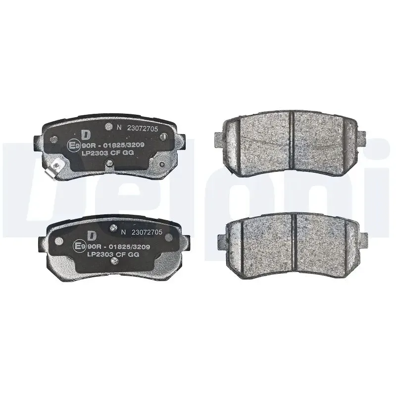 klocek-hamulcowy-kpl-lp2303