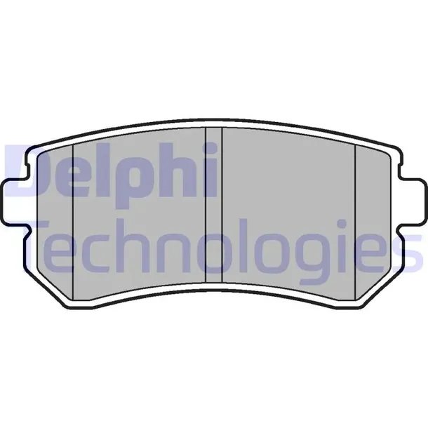 klocek-hamulcowy-kpl-lp2303-producent-czesci-delphi