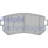 klocek-hamulcowy-kpl-lp2303-producent-czesci-delphi