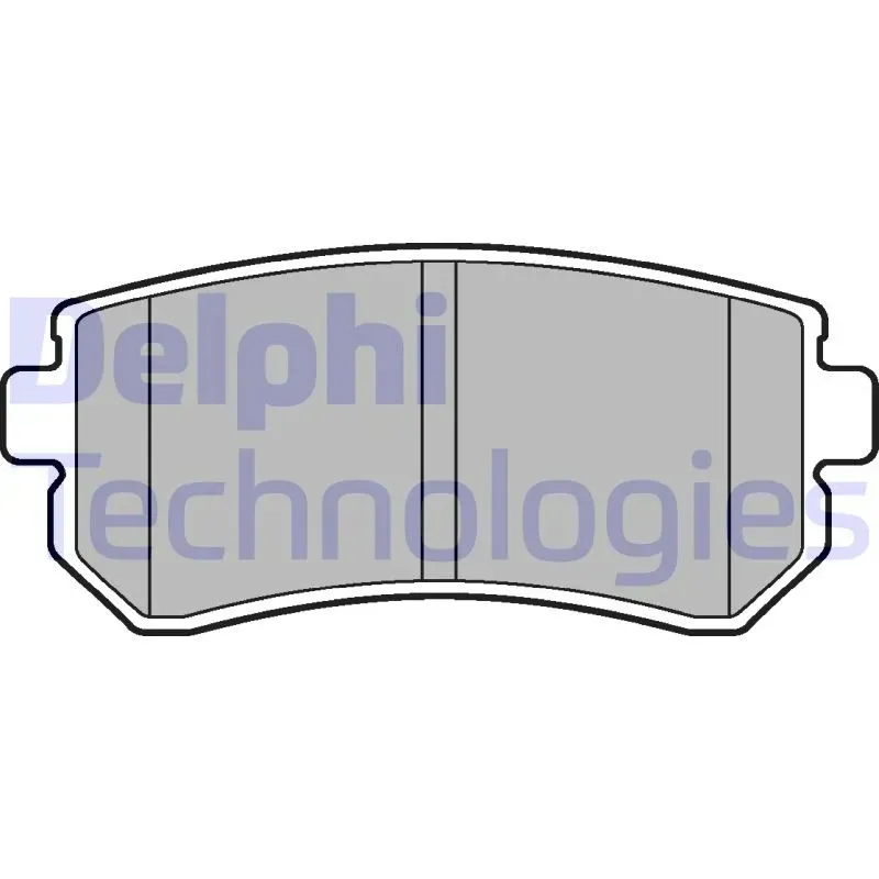 klocek-hamulcowy-kpl-lp2303
