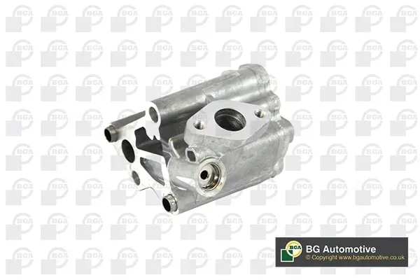 klocek-hamulcowy-kpl-lp2303-szerokosc-93-4-mm