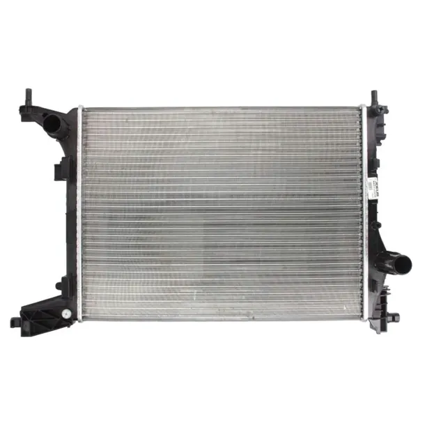 chlodnica-silnika-58423-numery-katalogowe-zamiennikow-aks-dasis-080112n-ava-quality-cooling-fta2413-denso-drm09165-diederichs-dcm2009-eaclima-31r25143-frigair-0104-3175-jdeus-ra0111370-mahle-cr-1663-000s-mahle-cr-2420-000s-mtr-12160671-prasco-ft040r001-reach-1-40-21683-116-reach-1-40-21683-518-valeo-701255-wilmink-group-wg1723374-wilmink-group-wg1919029-wilmink-group-wg2114754-wilmink-group-wg2182812-wilmink-group-wg2183315-wilmink-group-wg2414793