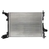 chlodnica-silnika-58423-numery-katalogowe-zamiennikow-aks-dasis-080112n-ava-quality-cooling-fta2413-denso-drm09165-diederichs-dcm2009-eaclima-31r25143-frigair-0104-3175-jdeus-ra0111370-mahle-cr-1663-000s-mahle-cr-2420-000s-mtr-12160671-prasco-ft040r001-reach-1-40-21683-116-reach-1-40-21683-518-valeo-701255-wilmink-group-wg1723374-wilmink-group-wg1919029-wilmink-group-wg2114754-wilmink-group-wg2182812-wilmink-group-wg2183315-wilmink-group-wg2414793