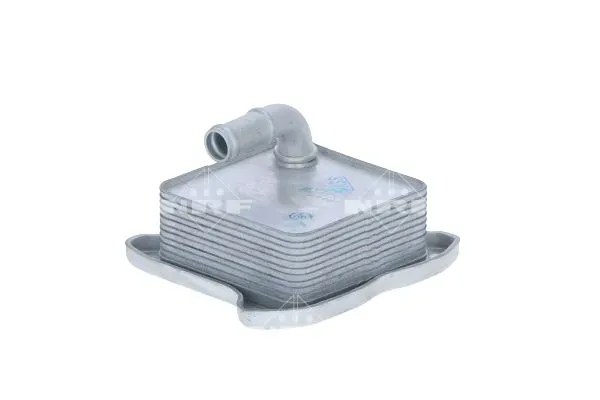 chlodnica-oleju-31260-producent-czesci-nrf