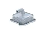 chlodnica-oleju-31260-producent-czesci-nrf
