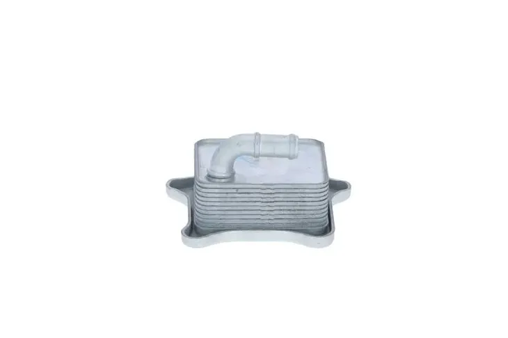 chlodnica-oleju-31260-waga-z-opakowaniem-7-kg