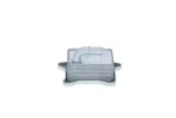 chlodnica-oleju-31260-waga-z-opakowaniem-7-kg