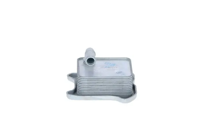 chlodnica-oleju-31260-waga-produktu-6-kg