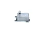 chlodnica-oleju-31260-waga-produktu-6-kg