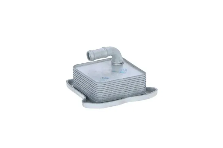 chlodnica-oleju-31260-numery-katalogowe-zamiennikow-ahe-802-048-aks-dasis-046026n-ava-quality-cooling-vn3391-bga-co0135-esen-skv-31skv289-febi-bilstein-101005-fispa-590076-hoffer-8095076-kamoka-7730022-kraftvoll-germany-08090018-mec-diesel-591680-sidat-590076-topran-115-126-van-wezel-58013702-wilmink-group-wg1720001-wilmink-group-wg1749685-wilmink-group-wg2118743-wilmink-group-wg2170963-wilmink-group-wg2181148-wilmink-group-wg2402762