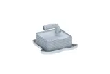 chlodnica-oleju-31260-numery-katalogowe-zamiennikow-ahe-802-048-aks-dasis-046026n-ava-quality-cooling-vn3391-bga-co0135-esen-skv-31skv289-febi-bilstein-101005-fispa-590076-hoffer-8095076-kamoka-7730022-kraftvoll-germany-08090018-mec-diesel-591680-sidat-590076-topran-115-126-van-wezel-58013702-wilmink-group-wg1720001-wilmink-group-wg1749685-wilmink-group-wg2118743-wilmink-group-wg2170963-wilmink-group-wg2181148-wilmink-group-wg2402762
